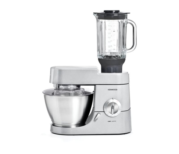 Kenwood KMC570 - 1396089 - zdjęcie 3